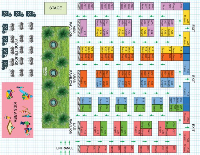 Eid-Al-Adha_Floorplan_version-4