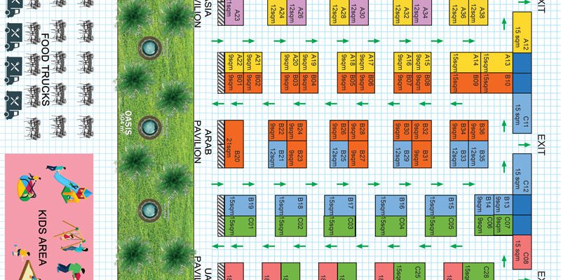Eid-Al-Adha_Floorplan_version-4